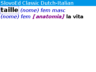 Duit_classic_full_1